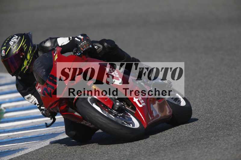 /Archiv-2024/02 29.01.-02.02.2024 Moto Center Thun Jerez/Gruppe rot-red/218